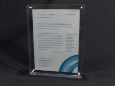 http://j.b5z.net/i/u/2095868/i/32_ezr.JPG
